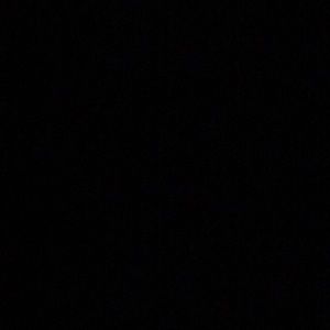 Meet your Posher, Becca